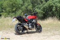 BMW_F900XR_2020_20