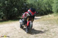 BMW_F900XR_2020_23