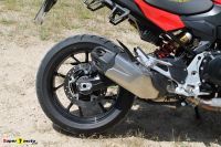 BMW_F900XR_2020_24