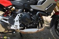 BMW_F900XR_2020_25