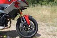 BMW_F900XR_2020_27