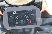 BMW_F900XR_2020_32