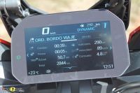 BMW_F900XR_2020_35