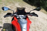 BMW_F900XR_2020_36