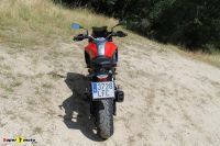BMW_F900XR_2020_37