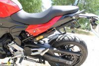 BMW_F900XR_2020_39