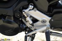 BMW_F900XR_2020_40