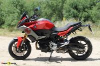BMW_F900XR_2020_43