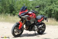 BMW_F900XR_2020_44