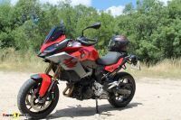 BMW_F900XR_2020_45