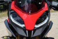 BMW_F900XR_2020_48