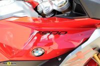 BMW_F900XR_2020_50