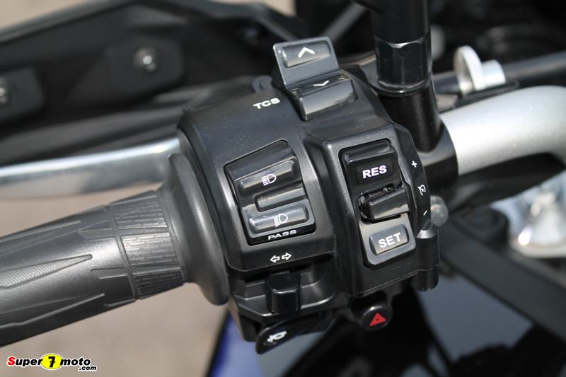 Tracer900GT 2020 75