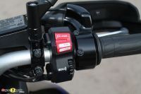 Tracer900GT_2020_76