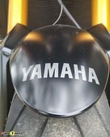 YamahaTracerGT_2020_05