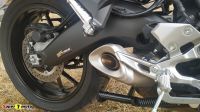 YamahaTracerGT_2020_10