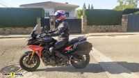 YamahaTracerGT_2020_57