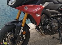 YamahaTracerGT_2020_70