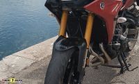 YamahaTracerGT_2020_71