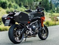 YamahaTracerGT_2020_92