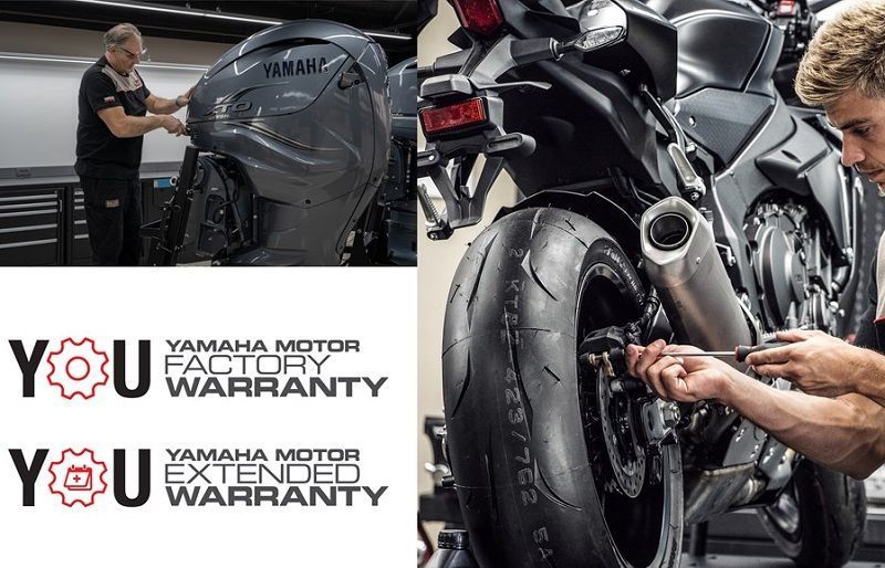 2020 yam 200408 extensionwarranties visual4pr tcm304 795763