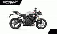 Configurator_Street_Triple_2019_V2