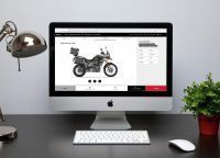 Ndp_configurador_triumph_01.jpg