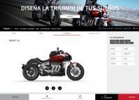 Ndp_configurador_triumph_03