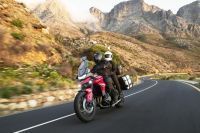 Ndp_configurador_triumph_04-2