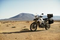 Ndp_configurador_triumph_04