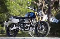 Ndp_configurador_triumph_05