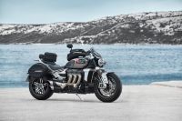 Ndp_configurador_triumph_08