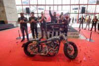 Madrid-Bike-Show-ganador-custom-y-abosoluto-r-980x653