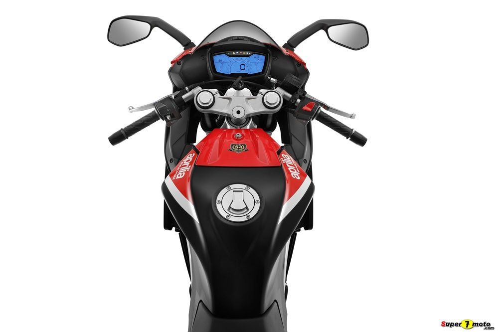 rs125 postoguida2