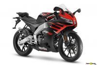 rs125_34dx