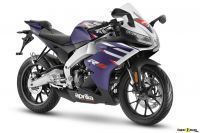 rs125_34dx_lavared