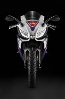 rs125_frontale_lavared