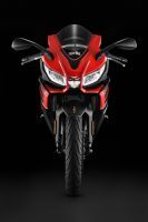rs125_frontale_rossa