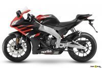 rs125_latsx