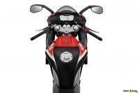 rs125_postoguida1