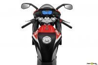 rs125_postoguida2