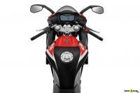 rs125_postoguida3