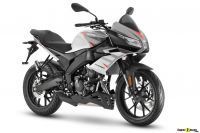 tuono125_34dx_bianco