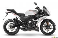 tuono125_latdx_bianco