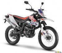 01_RX_125_Rally_Tribute