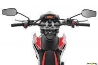 03_RX_125_Rally_Tribute
