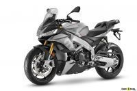 tuono_34sx_grigia