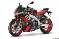 tuono_factory_34sx