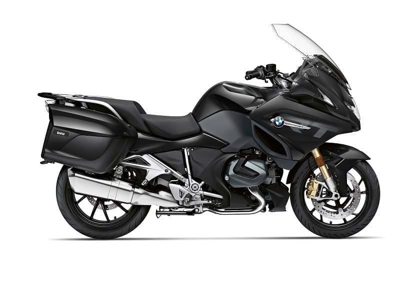 P90426991 highRes bmw r 1250 rt black 1