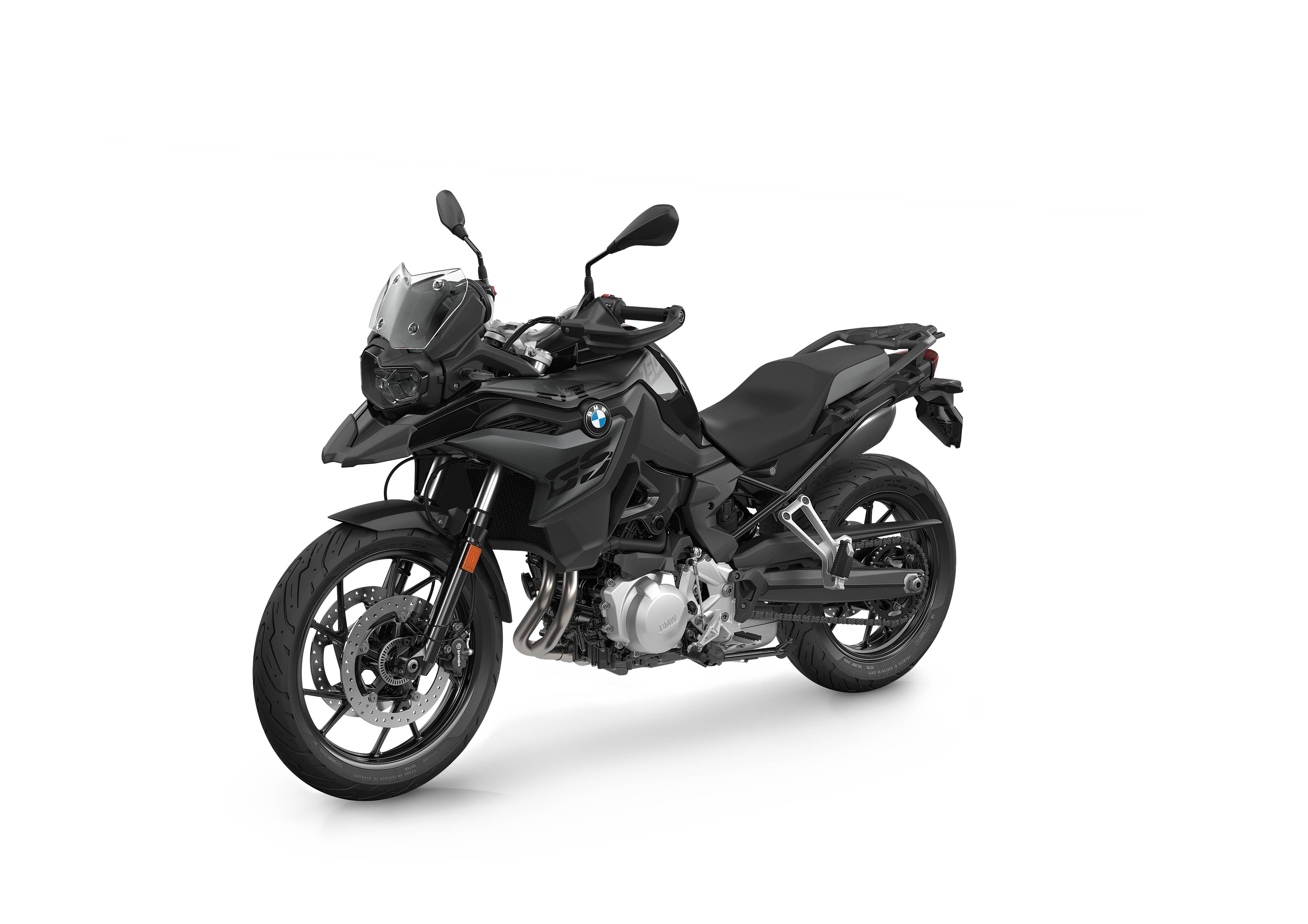 P90427045 highRes bmw f 750 gs black s 1